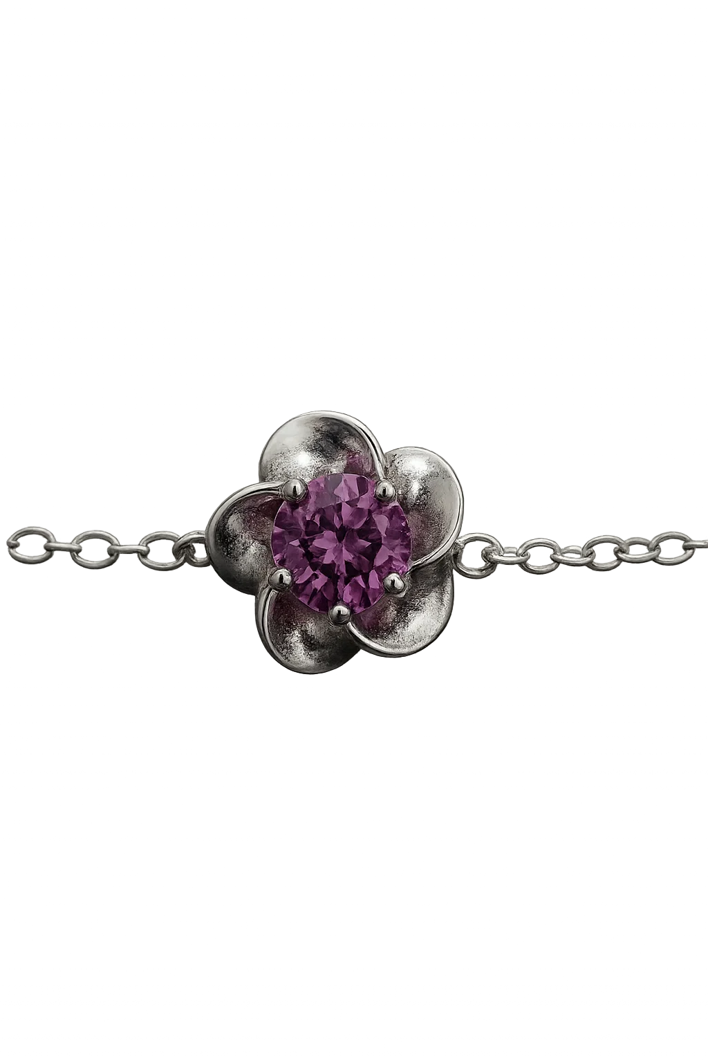 Bloom Bracelet