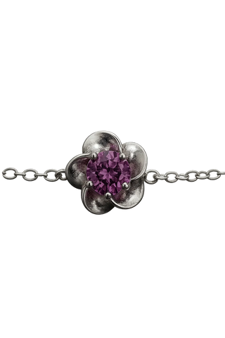 Bloom Bracelet