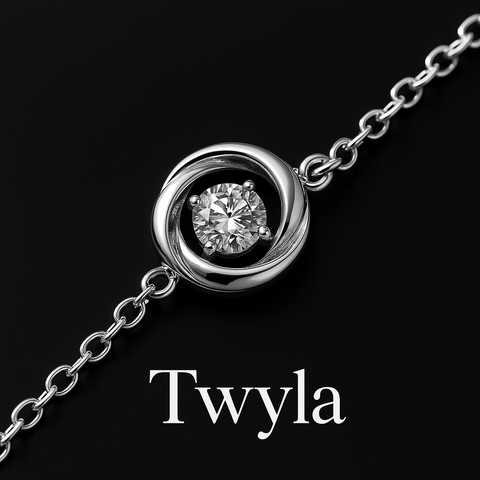 Twyla Bracelet