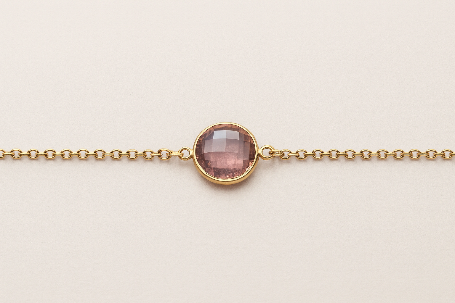 Lunara Bracelet