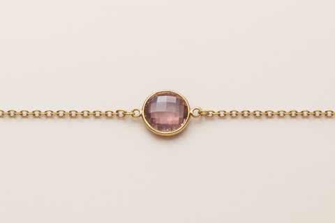 Lunara Bracelet