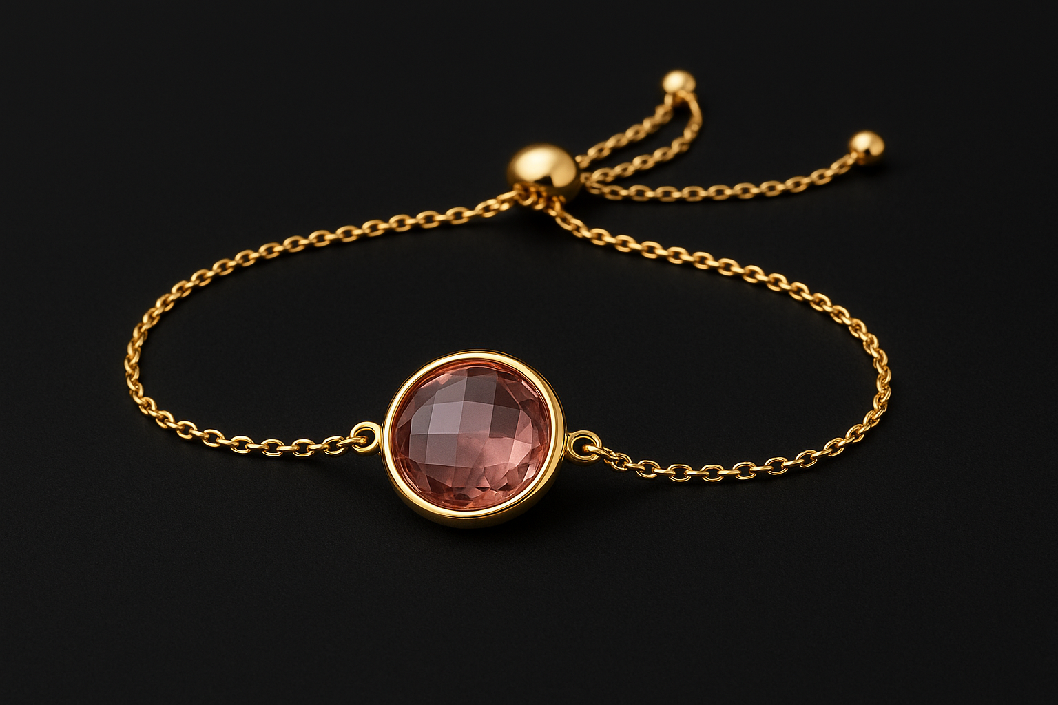 Lunara Bracelet