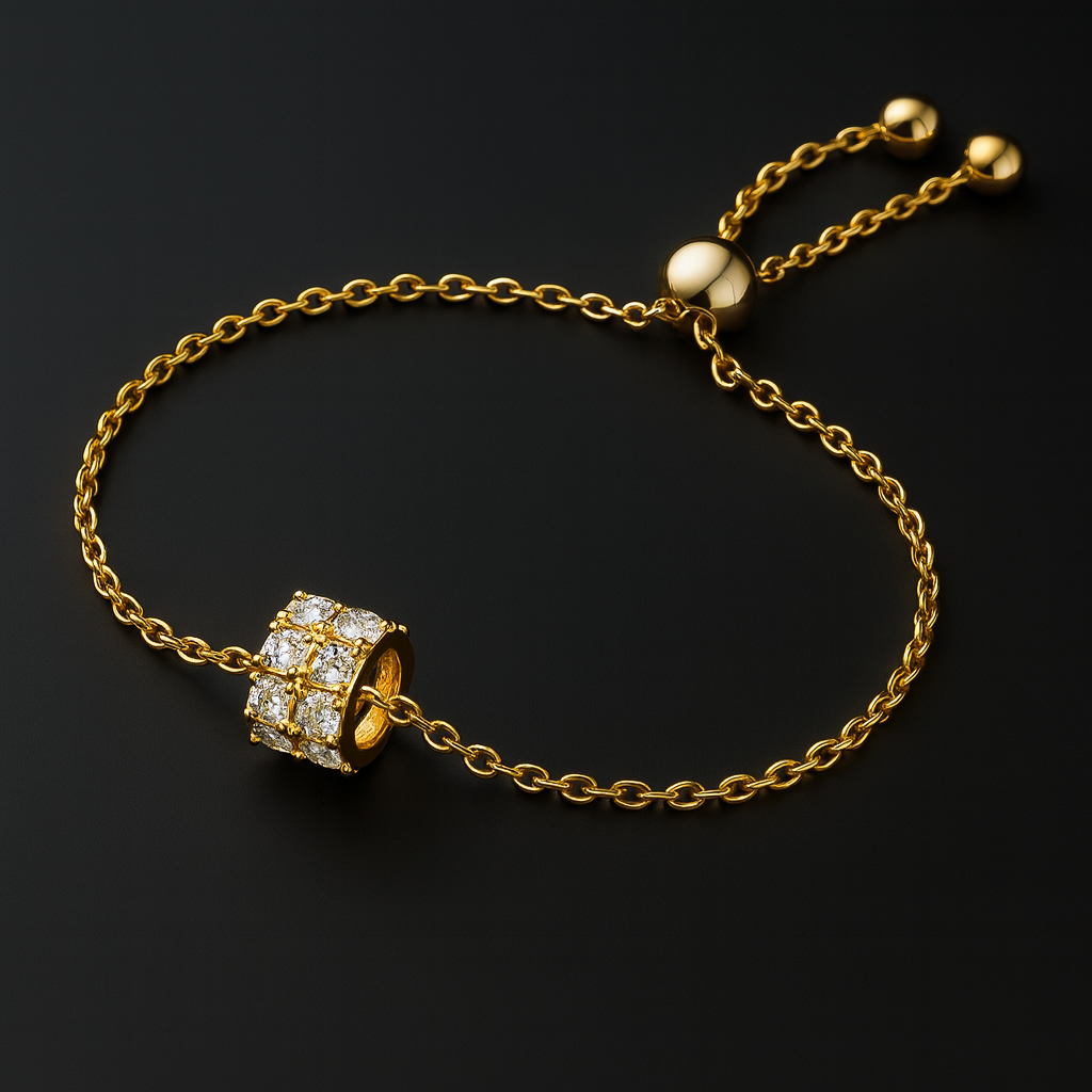 Ornee Bracelet