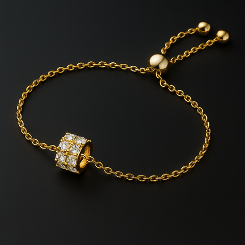 Ornee Bracelet