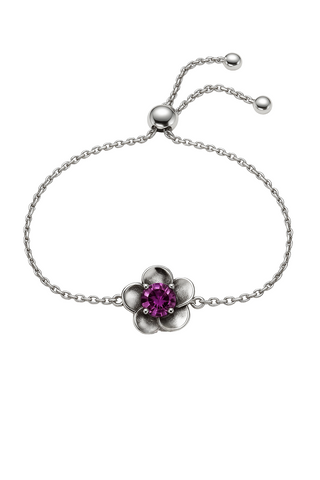 Bloom Bracelet