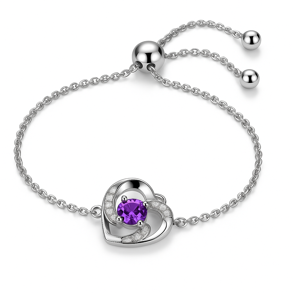 Elise Bracelet