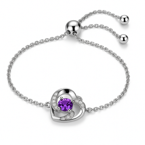 Elise Bracelet