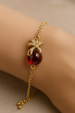 Amora Bracelet