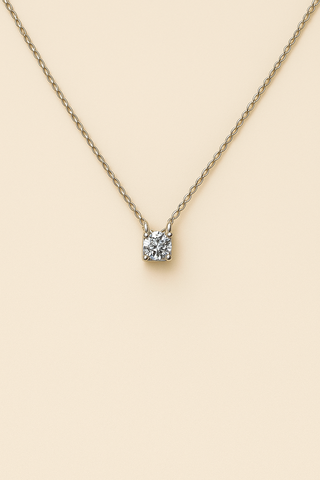 Aurelia Necklace